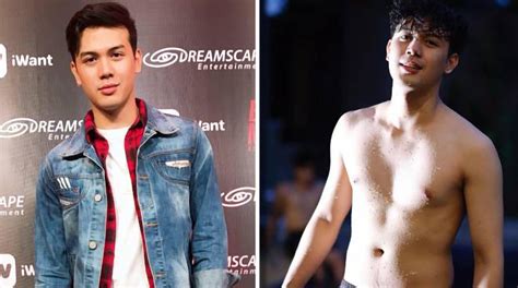 miko gallardo abs|Miko Gallardo – Cornerstone Entertainment Inc..